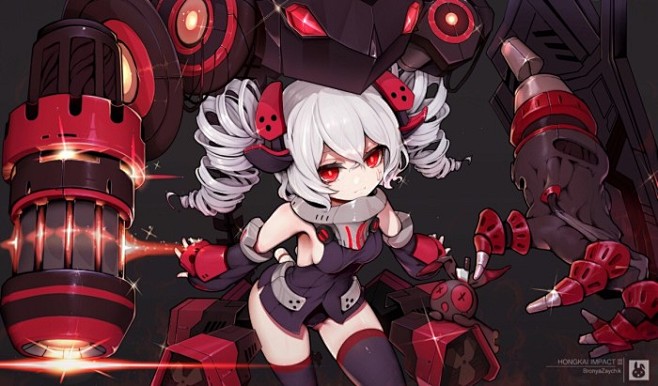 bronyazaychik，bronyazaychik是什么意思