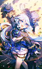 芙宁娜
YurikA48597221
