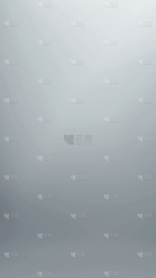 通用灰色光影底纹背景素材素材-花瓣网