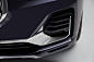 BMW-X7-Front-End-Detail-01