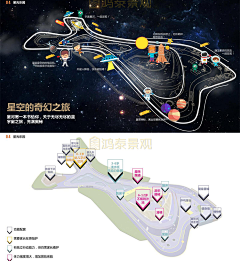暴走卒采集到分析