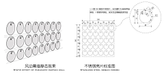 千绘81采集到DT景墙