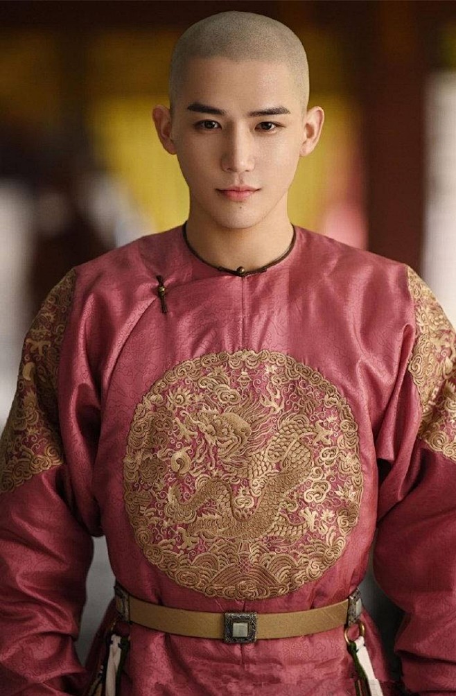 王安宇