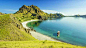 padar island2