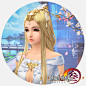 《剑网3》重制版官网——次世代国风MMORPG