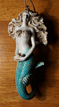 Mermaid Sculpture的搜索结果_百度图片搜索