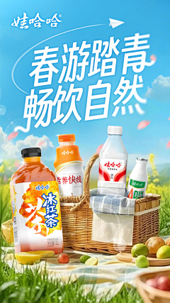 Jason鄢采集到大坪