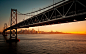 General 2560x1600 bridge