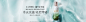 LA MER海蓝之谜官方旗舰店 _banner_T2021728 