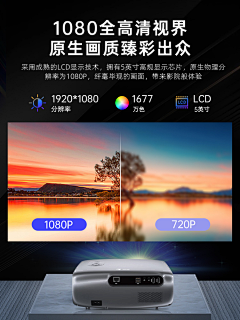 particle粒子采集到海报