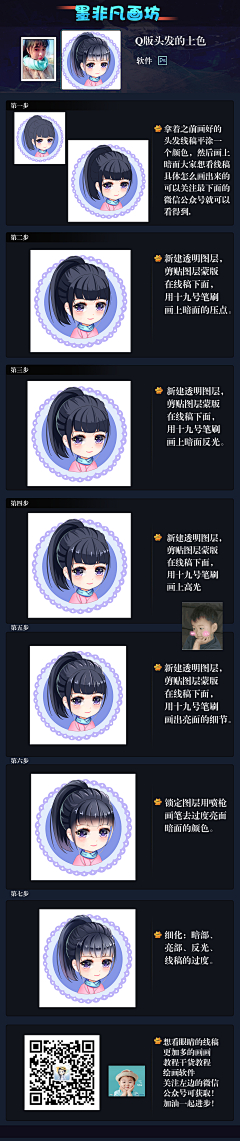 UBH2Rdfs采集到教程