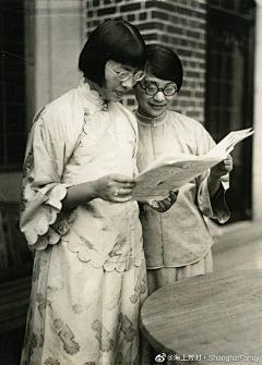 zhmlh采集到画册