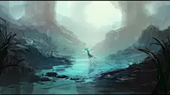 [第二弹 白酱自整理精美壁纸包]（36p） - 动漫电脑|手机壁纸 - 萌物百科【点击图片至原站（萌物百科）下载啦】