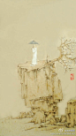 <a class="text-meta meta-mention" href="/jufzod4pqb/">@老树画画</a> （新浪微博）