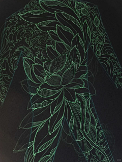 不可思议ivy采集到交通