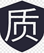 品质保证险图标元素PNG图片➤来自 PNG搜索网 pngss.com 免费免扣png素材下载！