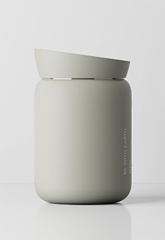 ZZDesign采集到bottle