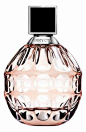 Jimmy Choo Eau de Parfum available at #Nordstrom