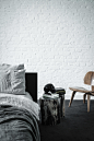 Loft Apartment & Studio, Berlin【室内】