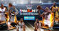 “game banner”的图片搜索结果
