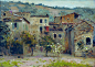 img-b2928512ea3925b8a35b1614b5da6bf1