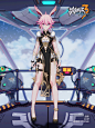 Z`W8_{B3Y]OTM`JF~)KE~(C
