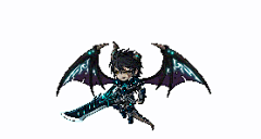 冒险岛特效gif的搜索结果_百度图片搜索