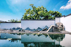 YYSD0088采集到商业街小品