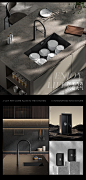 妙趣视觉【2024年度设计作品合集 — 上】 (6)