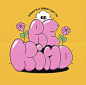 This contains an image of: 