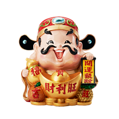 一丈瓷白采集到卡通形象