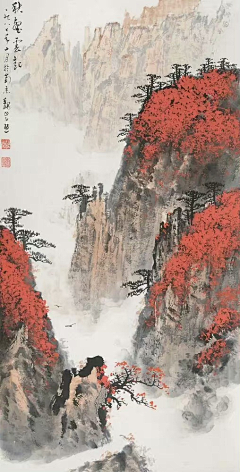 oyyxdy828采集到魏紫熙