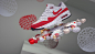 Nike Air Max 1 Ultra Flyknit on Behance