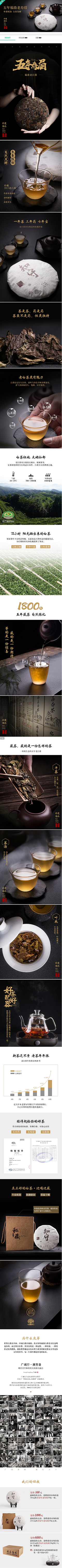 伪艺术家L采集到茶