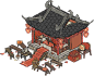 舞榭歌台.png