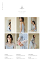 ISISLOVE-LOOKBOOK