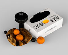 KEE-Lee采集到logo+vi