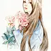 少女赞歌