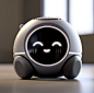 6d4a59188ddbee9cfd9cc65d920586de.jpg,508x502 像素