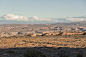 Red Canyon (248)