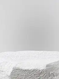 摄影作品  复古满满