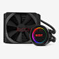 NZXTKraken海妖 X42