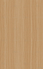 木色木质纹理木纹质感地板壁纸家