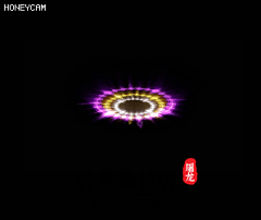 Ba比Q采集到牛逼传奇