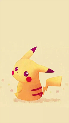 Baby_li采集到插画