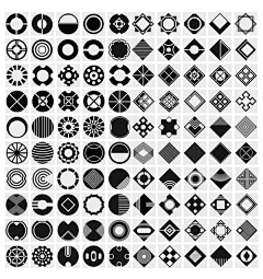 七七70995采集到插图