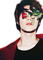 shinee___taemin_png_by_thisisdahlia-d5z8lp9.png (500×693)