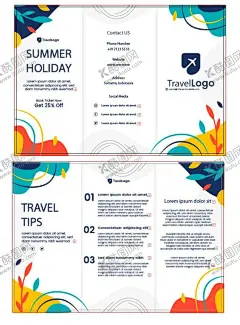 创意时尚三折页 【酷图网】三折页,企业三折页,宣传三折页,公司三折页,广告三折页,高档三折页,时尚三折页,简约三折页,创意三折页,环保三折页,机械三折页,折页,宣传折页,广告折页,三折页设计,三折页模板,宣传单,DM宣传单,企业宣传单,公司宣传单,广告宣传单,画册,蓝色宣传单,高档宣传单,海报,设计,海报设计,AI,折页画册