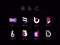 Ｓmile丿偉采集到logo