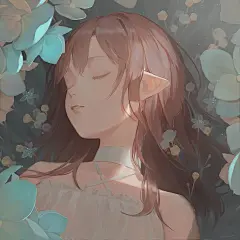 (12 封私信 / 82 条消息) 电脑动漫壁纸 - 搜索结果 - 知乎 : 知乎，中文互联网最大的问答社区和创作者聚集的原创内容平台，于 2011 年 1 月正式上线，以「让人们更好地分享知识、经验和见解，找到自己的解答」为品牌使命。知乎凭借认真、专业、友善的社区氛围、独特的产品机制以及结构化和易获得的优质内容，聚集了中文互联网科技、商业、影视、时尚、文化等领域最具创造力的人群，已成为综合性、全品类、在诸多领域具有关键影响力的知识分享社区和创作者聚集的原创内容平台，建立起了以社区驱动的内容变现商业模式。